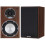 Tannoy Mercury 7.1