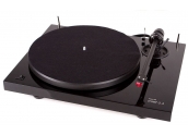 Giradiscos Music Hall mmf-2.2