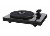 Music Hall mmf-5.1 giradiscos manual 33/45 con cápsula MM Goldring G2200 