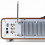 Ruark Audio R5