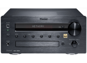 Magnat MC200