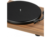 Music Hall Mark 1 | Tocadiscos con Brazo y Capsula Ortofon MM