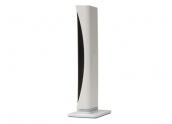Soundcast UAT-250 transmisor inalámbrico de audio con conexión RCA y USB para al