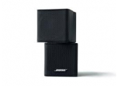 Bose Jewel Cube altavoz de repuesto