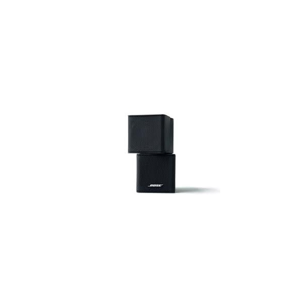 Bose Jewel Cube altavoz de repuesto