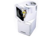 Bose Jewel Cube altavoz de repuesto