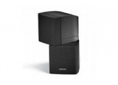 Bose Doble Shot altavoz Cubo Doble Bose altavoz de repuesto