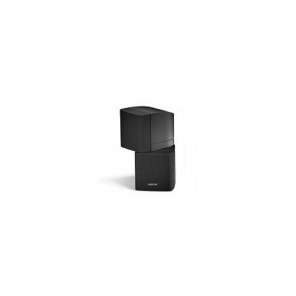 Bose Doble Shot altavoz Cubo Doble Bose altavoz de repuesto