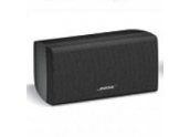 Bose Horizontal Center Speaker altavoz central Altavoz de respuesto para sistema