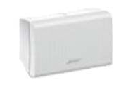 Bose Horizontal Center Speaker altavoz central Altavoz de respuesto para sistema