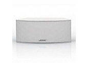 Bose Horizontal Center Jewel Cube Speaker altavoz central Altavoz de repuesto Je