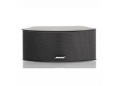 Bose Horizontal Center Jewel Cube Speaker altavoz central Altavoz de repuesto Je