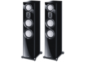 Magnat Signature 909