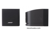 Bose cubo sencillo altavoz de repuesto Bose Acoustimass