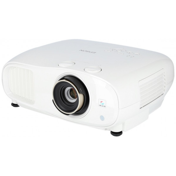 Epson EH-TW7100 oferta comprar proyector 4K