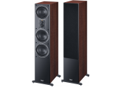Magnat Signature 507