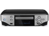 Denon S-302