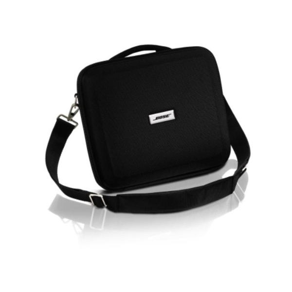 Bose Carry Bag Computer Music Monitor CMM