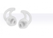 Bose Stay Hear Tips recambios almohadillas