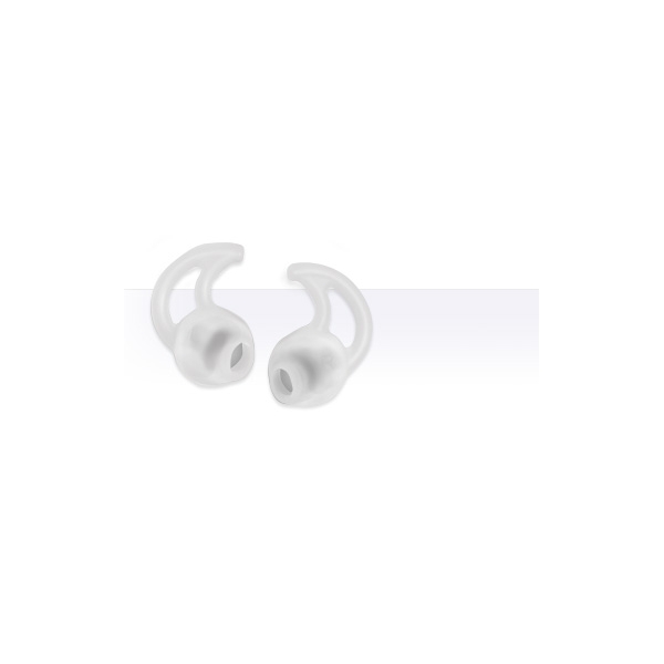 Bose Stay Hear Tips recambios almohadillas