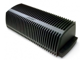 Bose Lifestyle SA-3 etapa de potencia de 100W válida para sistema de expansión B