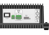 Bose Lifestyle SA-2 etapa de potencia de 40W válida para sistemas de expansión B