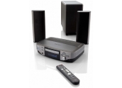 Denon S-302