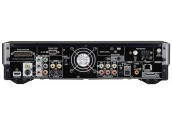Denon S-302