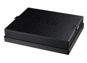 TDK Giradiscos USB giradiscos de tracción por correa con USB, 33/45