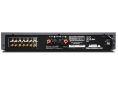 NAD C 315BEE