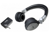 TDK WR-700  EU auriculares inalámbricos con tecnología Kleer