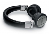 TDK WR-700  EU auriculares inalámbricos con tecnología Kleer