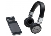 TDK WR-700  EU auriculares inalámbricos con tecnología Kleer