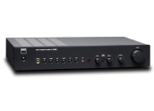 NAD C 315BEE
