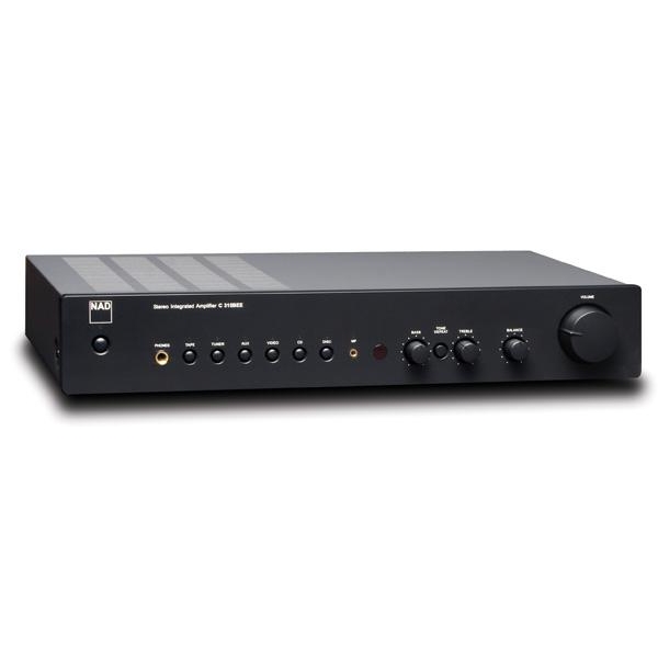 NAD C 315BEE