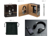 TDK WR-700  EU auriculares inalámbricos con tecnología Kleer