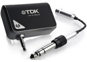 TDK WR-700  EU auriculares inalámbricos con tecnología Kleer