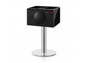 Geneval Lab Model L XL pedestal