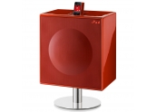 Geneval Lab Model L XL pedestal