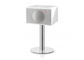 Geneval Lab Model L XL pedestal