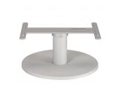 Geneval Lab Model L XL pedestal