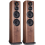 Wharfedale Evo 4.4