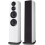 Wharfedale Evo 4.4