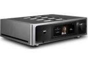 NAD M33 amplificador con Bluos integrado