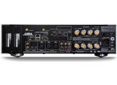 NAD M33 amplificador con Bluos integrado
