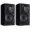 Wharfedale Evo 4.1