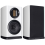 Wharfedale Evo 4.1