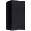 Wharfedale Evo 4.1