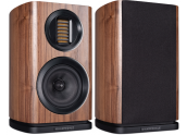 Wharfedale Evo 4.1