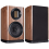 Wharfedale Evo 4.1